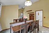 13633 42nd Avenue - Photo 6