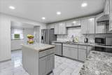 13633 42nd Avenue - Photo 7