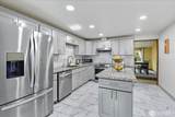 13633 42nd Avenue - Photo 8