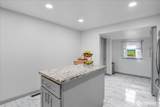 13633 42nd Avenue - Photo 9