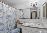 13633 42nd Avenue - Photo 10