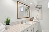 12168 17th Place - Photo 25