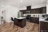 1900 Weaver Road - Photo 11