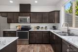 1900 Weaver Road - Photo 12