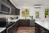 1900 Weaver Road - Photo 13