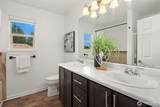 1900 Weaver Road - Photo 24
