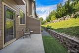 1900 Weaver Road - Photo 35