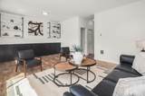 1900 Weaver Road - Photo 6