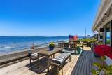 15670 Point Monroe Drive - Photo 15