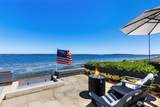 15670 Point Monroe Drive - Photo 16