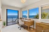 15670 Point Monroe Drive - Photo 18