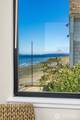 15670 Point Monroe Drive - Photo 19