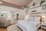 15670 Point Monroe Drive - Photo 20