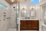 15670 Point Monroe Drive - Photo 22