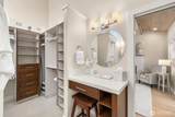 15670 Point Monroe Drive - Photo 23