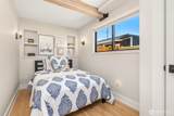 15670 Point Monroe Drive - Photo 26