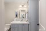 15670 Point Monroe Drive - Photo 27