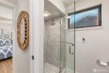 15670 Point Monroe Drive - Photo 28