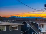 15670 Point Monroe Drive - Photo 33