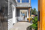 15670 Point Monroe Drive - Photo 6