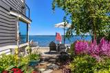 15670 Point Monroe Drive - Photo 8
