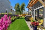 15670 Point Monroe Drive - Photo 9
