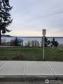 11920 Country Club Drive - Photo 4