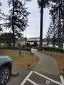 11920 Country Club Drive - Photo 5