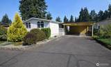 19303 99th Avenue - Photo 1