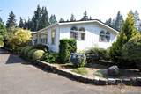 19303 99th Avenue - Photo 2