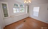 19303 99th Avenue - Photo 11