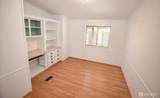 19303 99th Avenue - Photo 12