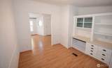 19303 99th Avenue - Photo 13