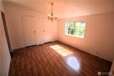 19303 99th Avenue - Photo 14