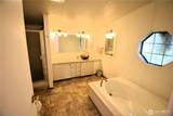 19303 99th Avenue - Photo 15