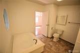 19303 99th Avenue - Photo 16