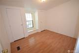 19303 99th Avenue - Photo 17