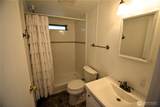 19303 99th Avenue - Photo 18