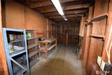 19303 99th Avenue - Photo 19