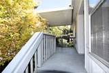 19303 99th Avenue - Photo 20