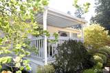 19303 99th Avenue - Photo 21