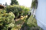 19303 99th Avenue - Photo 22