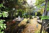 19303 99th Avenue - Photo 23