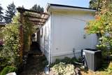 19303 99th Avenue - Photo 24