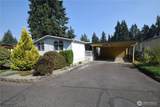 19303 99th Avenue - Photo 25