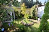 19303 99th Avenue - Photo 5