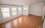 19303 99th Avenue - Photo 6