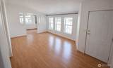 19303 99th Avenue - Photo 7