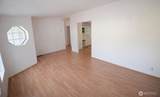 19303 99th Avenue - Photo 8