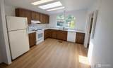 19303 99th Avenue - Photo 9